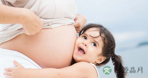 【孕妇思考对胎儿的影响】孕妇思考有利于胎儿成长 【孕妇思考对胎儿的影响】孕妇思考有利于胎儿成长