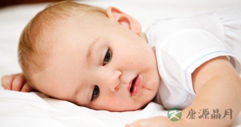 胎教小故事 胎教小故事