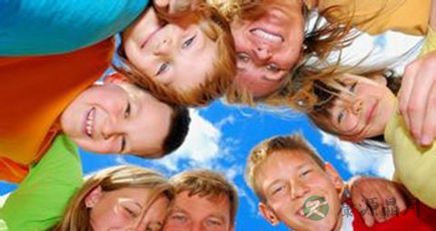 倔强的孩子怎么教育 倔强的孩子怎么教育