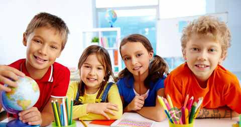 小孩叛逆怎么教育 小孩叛逆怎么教育