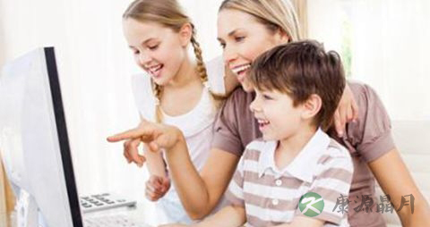 好动又不听话的孩子该怎么教育 好动又不听话的孩子该怎么教育