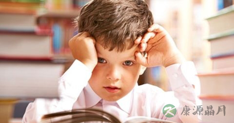 小孩粗心怎么教育 小孩粗心怎么教育