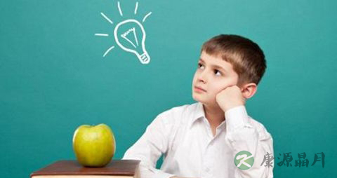 怎么教育小孩保护自己 怎么教育小孩保护自己