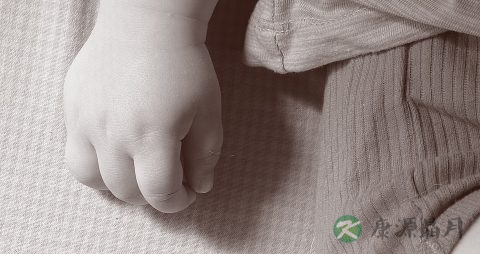 男孩子生气的原因 男孩子生气的原因