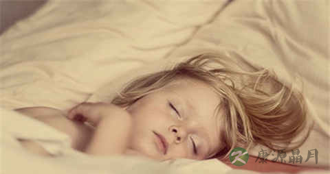 【婴儿模式学习重要性】婴儿模式学习概述 【婴儿模式学习重要性】婴儿模式学习概述