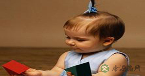 如何教孩子辨别颜色_教孩子辨别颜色的方法 如何教孩子辨别颜色_教孩子辨别颜色的方法