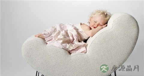 【宝宝认知能力发展】宝宝认知能力培养 【宝宝认知能力发展】宝宝认知能力培养