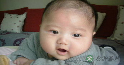 【如何给孩子正确补钙?】如何给孩子正确补钙 【如何给孩子正确补钙?】如何给孩子正确补钙