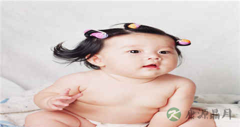 【婴幼儿心理养护】婴幼儿心理护理 【婴幼儿心理养护】婴幼儿心理护理