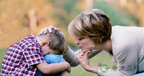 孩子在家拿钱怎么教育 孩子在家拿钱怎么教育