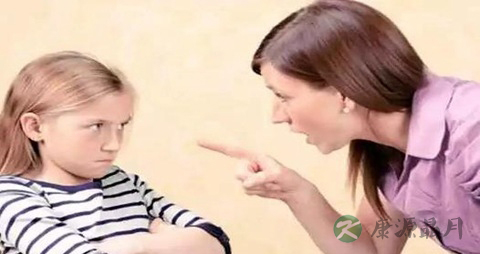 如何正确表扬孩子 如何正确表扬孩子