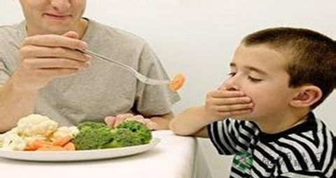 孩子生气会影响发育吗 孩子生气会影响发育吗