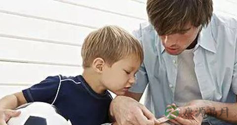 男孩子怎么教育 男孩子怎么教育
