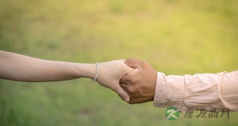 中学生早恋怎么教育 中学生早恋怎么教育