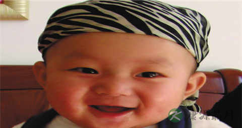 【如何培养宝宝社交能力】如何培养宝宝情绪 【如何培养宝宝社交能力】如何培养宝宝情绪
