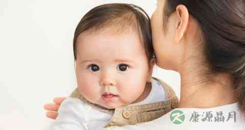 【新生儿视力的特点】检测新生儿视力的方法 【新生儿视力的特点】检测新生儿视力的方法