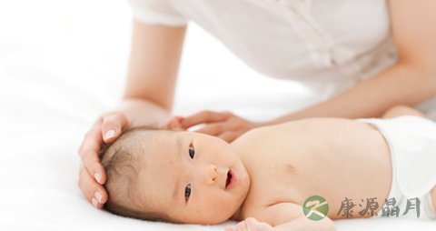 【如何训练宝宝的味觉】怎么促进宝宝味觉发育 【如何训练宝宝的味觉】怎么促进宝宝味觉发育