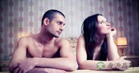 怎么教育孩子性知识 怎么教育孩子性知识