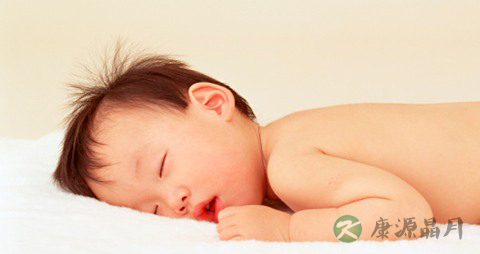 【宝宝睡眠不好怎么办】宝宝睡眠不好如何调理 【宝宝睡眠不好怎么办】宝宝睡眠不好如何调理