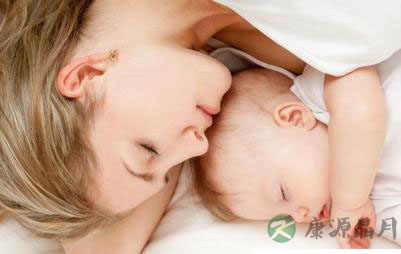 不要把宝宝的健康都交给医生 不要把宝宝的健康都交给医生