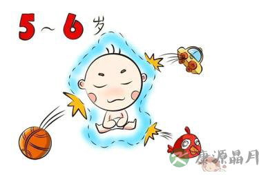 聚精会神的宝宝养成记 聚精会神的宝宝养成记