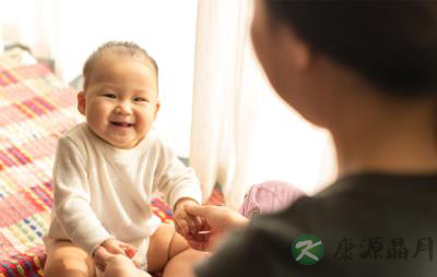 宝宝有了分离焦虑 妈妈巧应对 宝宝有了分离焦虑 妈妈巧应对