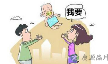 "全面二胎"引热议 如果全面开放你生吗? "全面二胎"引热议 如果全面开放你生吗?