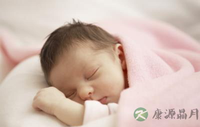 宝宝为何爱揉眼睛 原来有原因 宝宝为何爱揉眼睛 原来有原因