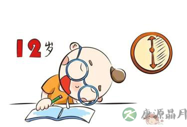 聚精会神的宝宝养成记 聚精会神的宝宝养成记
