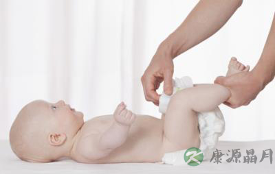 纸尿裤挑选四要点 妈妈知道吗 纸尿裤挑选四要点 妈妈知道吗