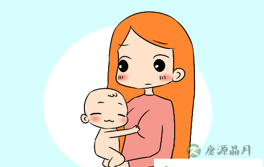 羞羞脸!宝宝公开场合喜欢摸妈妈乳房,怎么破? 羞羞脸!宝宝公开场合喜欢摸妈妈乳房,怎么破?