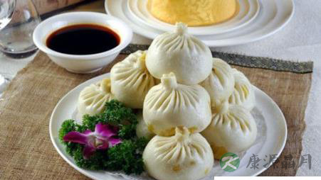 九个月的宝宝营养食谱 九个月的宝宝营养食谱