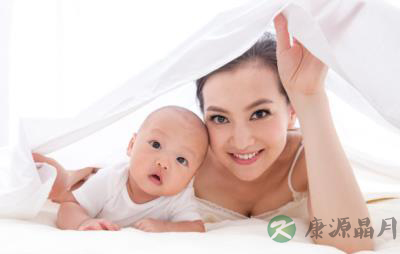 冬日“小粽子” 如何学习翻身 冬日“小粽子” 如何学习翻身
