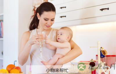 不抓妈妈头发 BB练抓握小法宝 不抓妈妈头发 BB练抓握小法宝