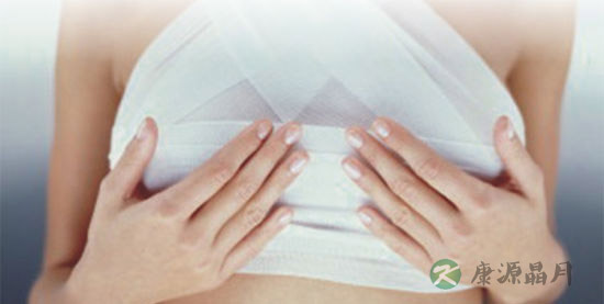 别这样一步步毁掉乳房 好吗? 别这样一步步毁掉乳房 好吗?