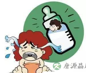 断奶,当这一天终要来临 断奶,当这一天终要来临