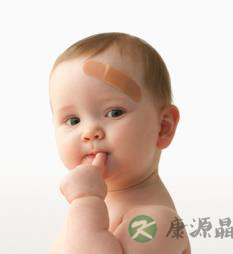 口腔卫生是否做到位? 口腔卫生是否做到位?