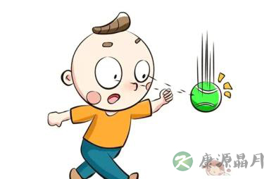 聚精会神的宝宝养成记 聚精会神的宝宝养成记