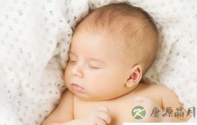 影响宝宝智商的要素有哪些呢? 影响宝宝智商的要素有哪些呢?
