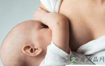 神奇的母乳,它竟有那么多你不知道的好处! 神奇的母乳,它竟有那么多你不知道的好处!