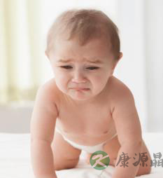 天气变化导致的腹泻 天气变化导致的腹泻