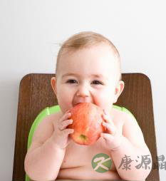 为什么入夏宝宝腹泻更多? 为什么入夏宝宝腹泻更多?