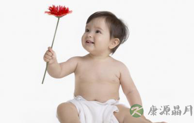 纸尿裤挑选四要点 妈妈知道吗 纸尿裤挑选四要点 妈妈知道吗
