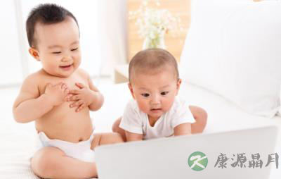 宝宝有了分离焦虑 妈妈巧应对 宝宝有了分离焦虑 妈妈巧应对