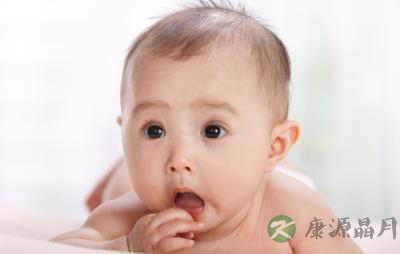 千万不能给宝宝吃的五种食物 千万不能给宝宝吃的五种食物