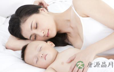 家有鼻涕虫宝宝 妈妈巧妙护理 家有鼻涕虫宝宝 妈妈巧妙护理