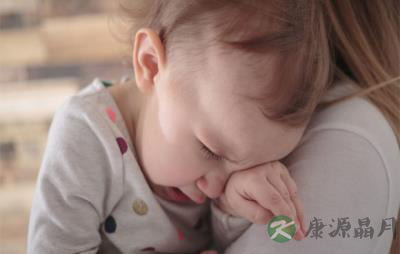妈咪须知:宝宝哭闹在传递什么 妈咪须知:宝宝哭闹在传递什么