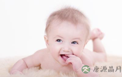 妈妈太干净引发宝宝健康问题 妈妈太干净引发宝宝健康问题