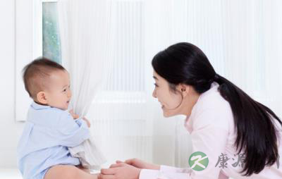 在家给宝宝DIY艺术照 一举多得 在家给宝宝DIY艺术照 一举多得