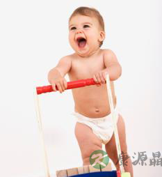 别以为晒得久才好 别以为晒得久才好
